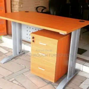 Mental Tables