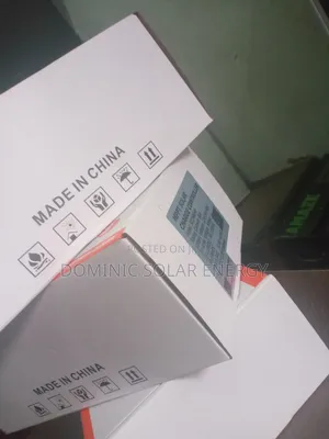 80ah Solar Charger Controller Felicity