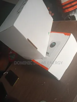 80ah Solar Charger Controller Felicity