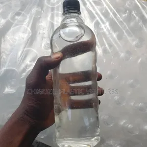 Triethanolamine
