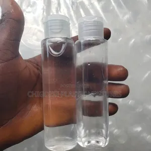 Methylated Spirit