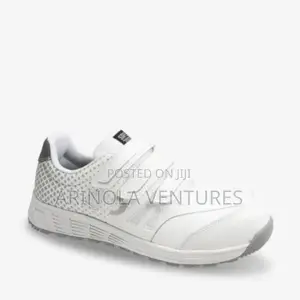 Pacco S1ps Low