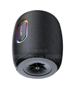 Zealot S64 Bluetooth Portable Speaker