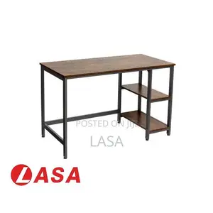 120cm Computer Home Office Writing Desk