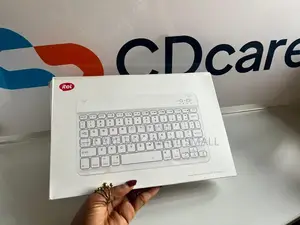 New Itel VistaTab 30S 128 GB
