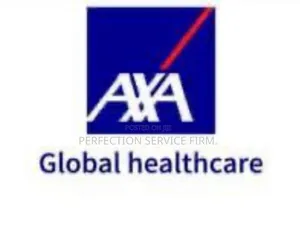 Axa Mansard Hmo