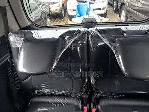 Lexus GX 460 Premium 2012 Silver