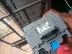 Dashboard Fuse Box For Honda Civic 2006/2009
