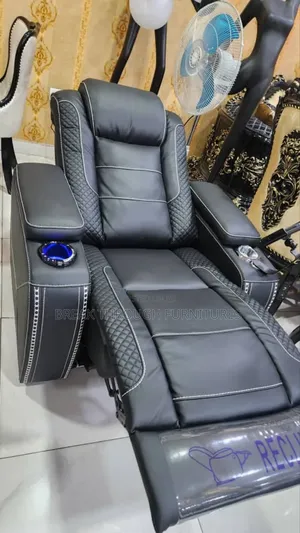 Quality Sofas