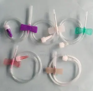Scalp Vien Dealers by Scantrik