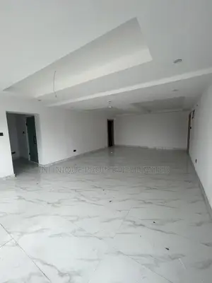 2bdrm Apartment in Ikoyi for sale