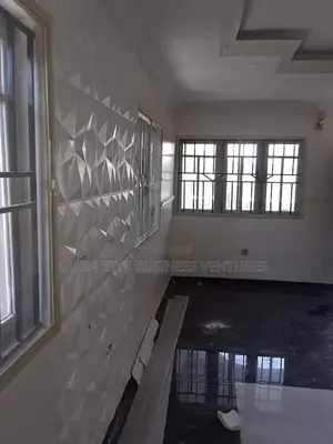 Furnished 3bdrm Bungalow in Akuru Elebu, Akala Express for sale