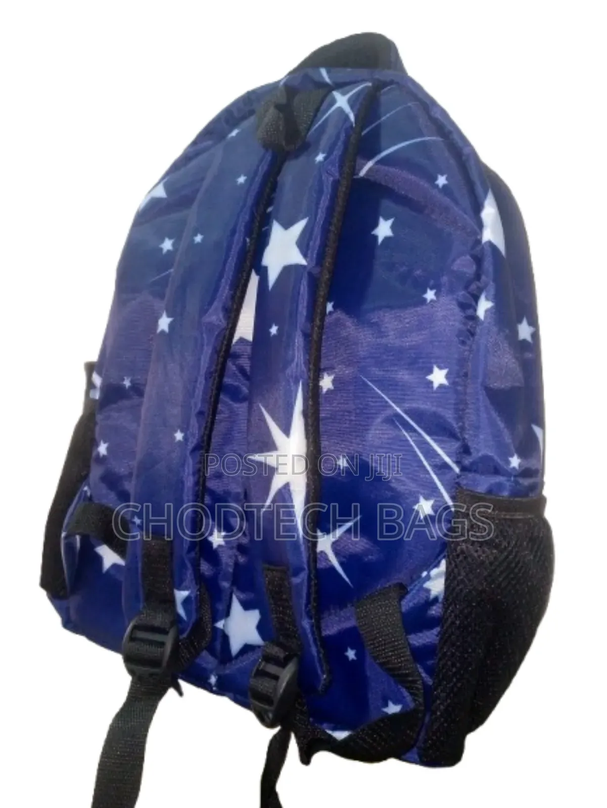 Durable School Bag