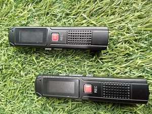 Digital Voice Recorder 013