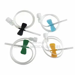 Scalp Vien Set Dealers by Scantrik