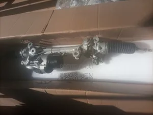 Original Steering Rack for 2013- 2018 Honda Civic