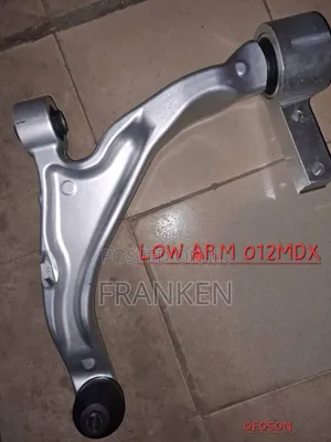 High Quality Lower Arm for 2009-2012 Acura MDX