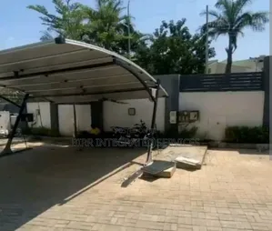 Car Port Fabrication Expert
