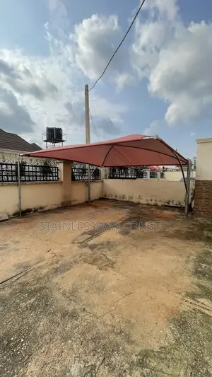 Carport Two Cars Priz