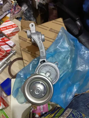 Belt Adjuster 1gr Engine