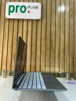 Laptop Dell XPS 13 16GB Intel Core i7 SSD 512GB