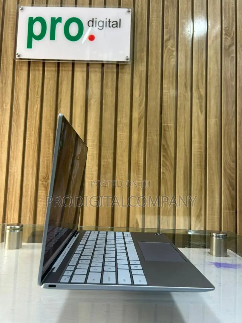 Laptop Dell XPS 13 16GB Intel Core i7 SSD 512GB