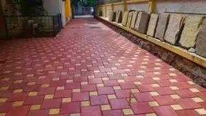 Affordable Interlock Installation And Polishing