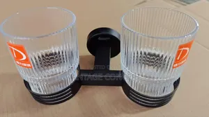 Cup Holder