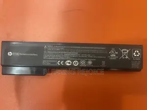 Hp Elitebook 8460p