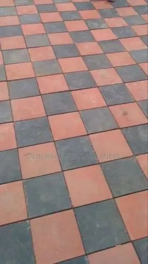 Statement Interlock Installation And Polishing