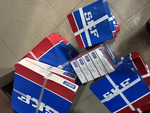 23122cck/W33 ,24122cck/W33 Skf Bearing Available