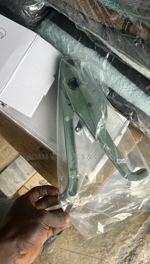 Manual Strapping Tool Kit. Tensioner / Sealer