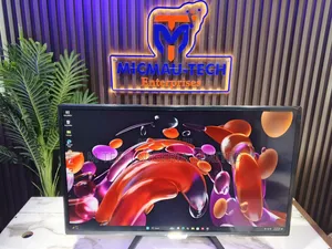 32" Full Hd Ips Panel Philips Monitor