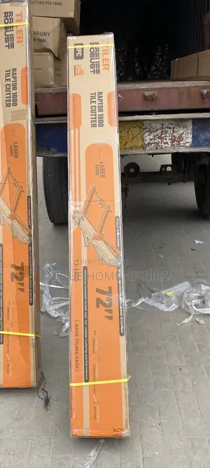1800x1800 Tiles Cutting Machine