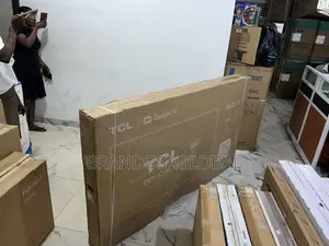 TCL 75p7k Qled 75 Inch Smart Tv – Best for Streaming Gaming