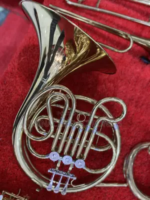 French Horn