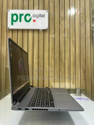 Laptop HP Omen 16 32GB Intel Core i7 SSD 1T
