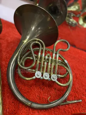 French Horn