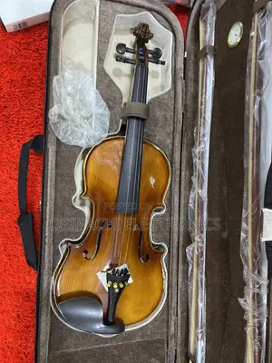 Standard Japan Violin