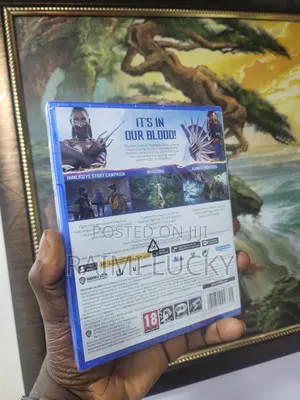 Ps5 Mortal Kombat 1