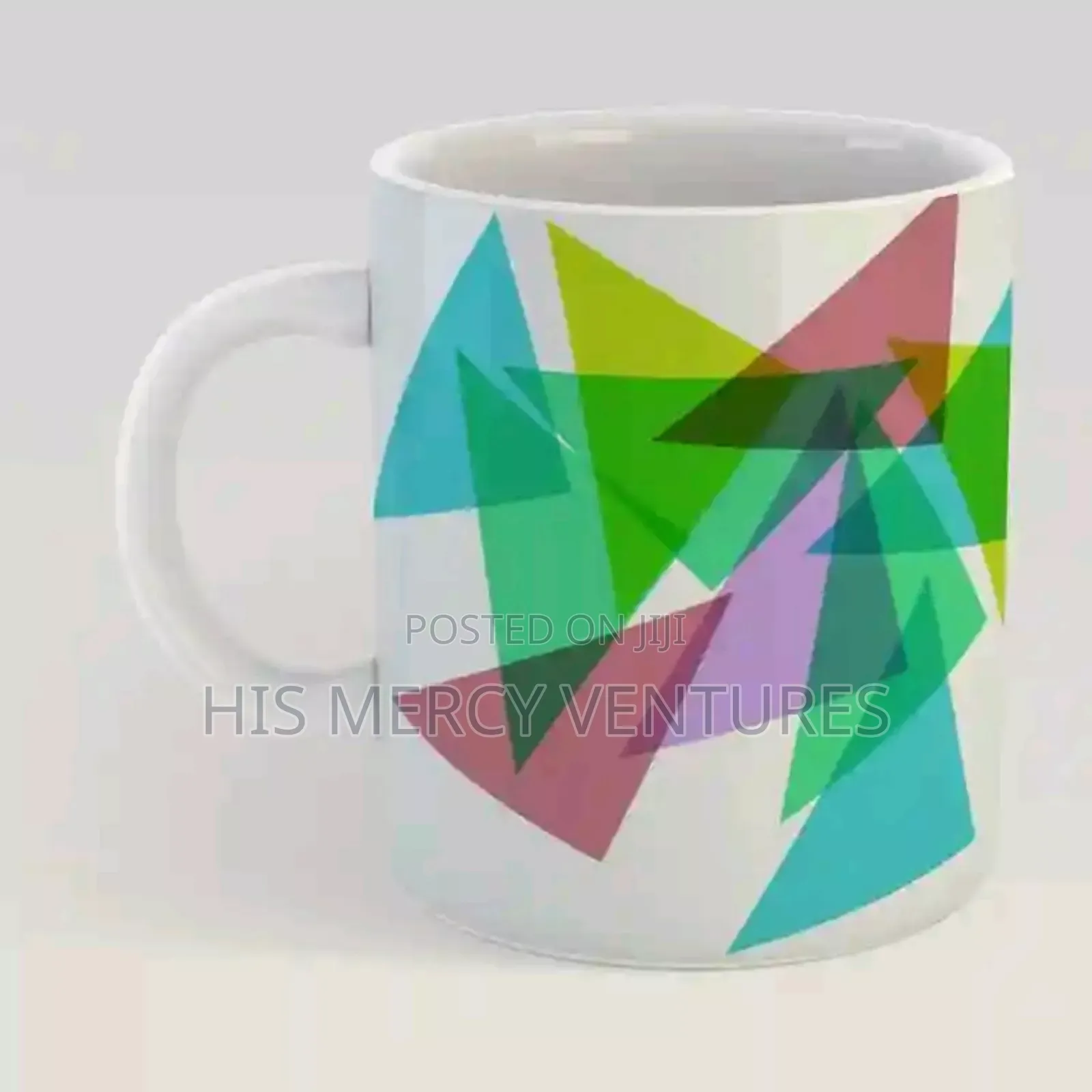 Customize Mugs Printing