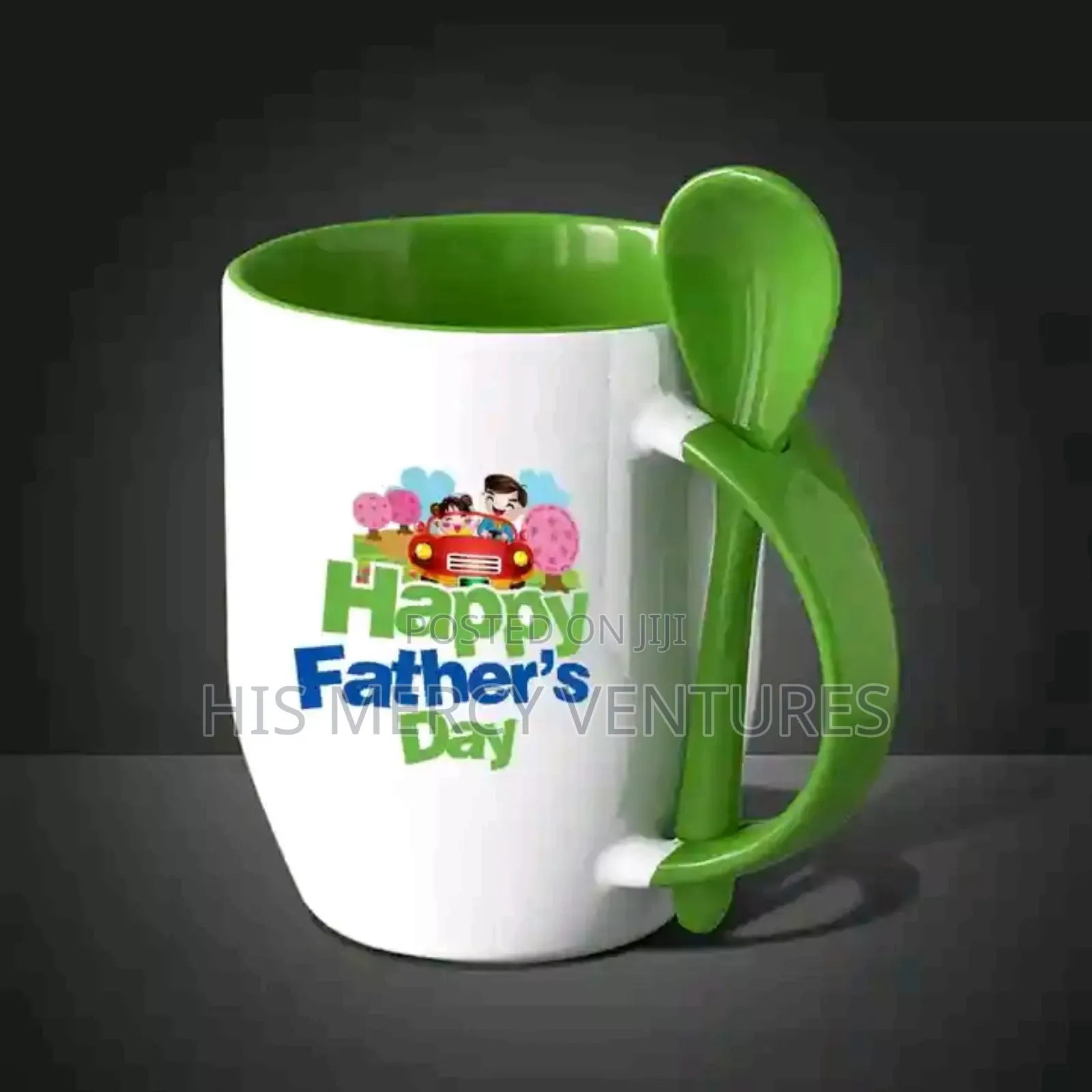 Customize Mugs Printing