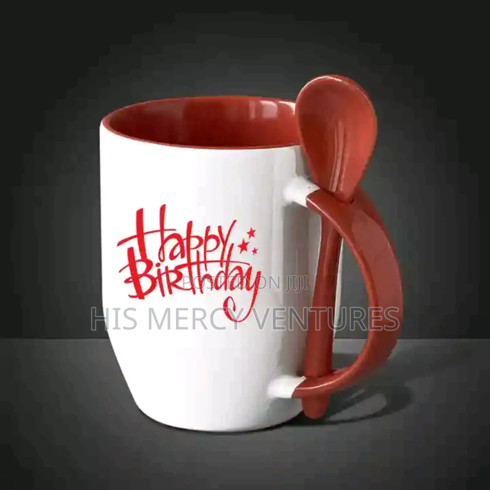 Customize Mugs Printing