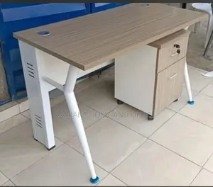  Office Table 1.2metre