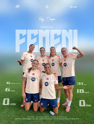 Sports Graphic Designs