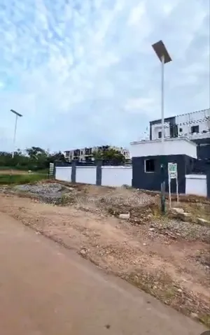 3bdrm Block of Flats in Kaura Abuja for sale