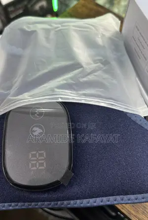 Knee Massager