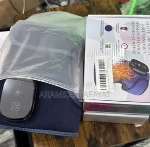 Knee Massager