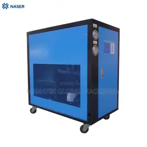 Industrial Cooling Water Chiller