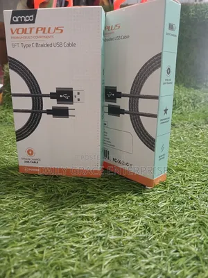 Original Fast Charger Us